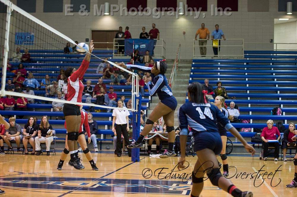 VB DHS vs BS 197.jpg